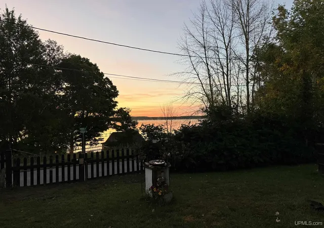 Photo 1 of Single family home for sale at 17345 W Main St, Curtis, MI 49820 | MLS# 50221843 | Listing updated on 2026-10-02