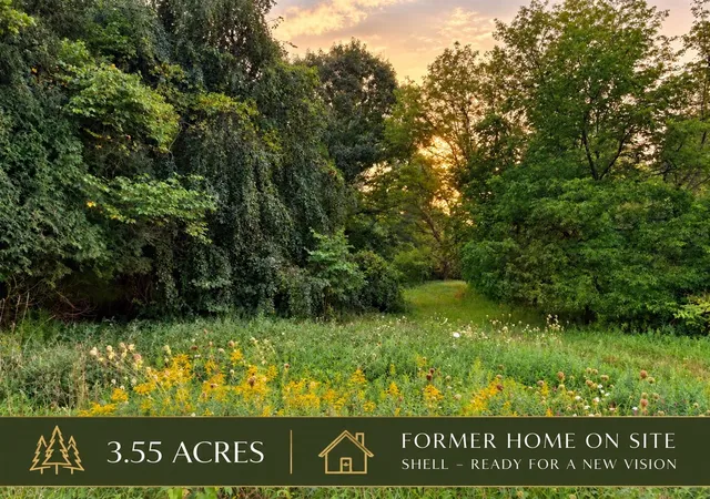 Photo 1 of Sale Pending at 32428 County Rd 681, Bangor, MI 49013 | MLS# 70557409 | Listing updated on 2026-09-11