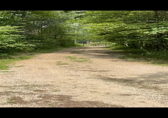 Photo 1 of Land for sale at 5888 108th Avenue, Pullman, MI 49450 | MLS# 70563719 | Listing updated on 2026-10-12