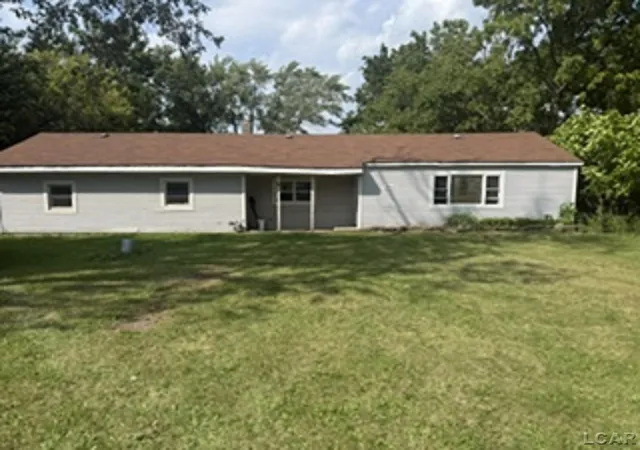 Photo 1 of Single family home for sale at 2764 Drexel Blvd, Adrian, MI 49221 | MLS# 50220637 | Listing updated on 2026-10-06