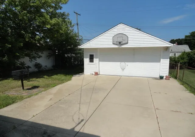 Photo 3 of Single family home for sale at 19317 Woodside St, Harper Woods, MI 48225 | MLS# 70554746 | Listing updated on 2026-09-02