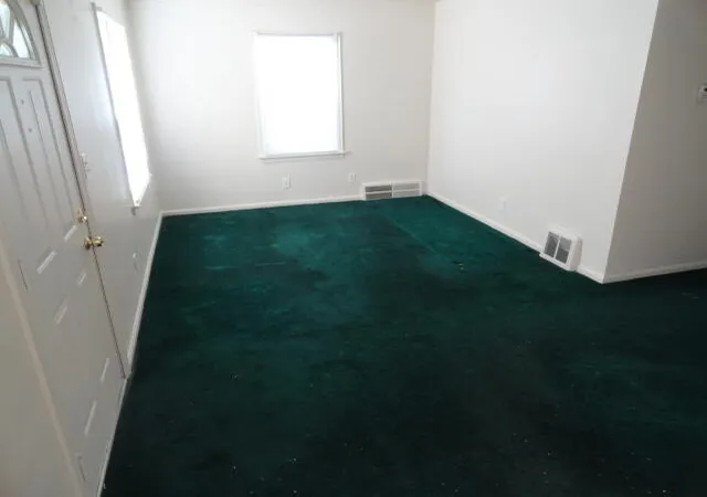 Photo 3 of Single family home for sale at 19317 Woodside St, Harper Woods, MI 48225 | MLS# 70554746 | Listing updated on 2026-09-02