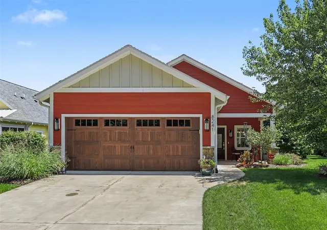 Photo 1 of Condo for sale at 8241 Thimbleweed Trl, Kalamazoo, MI 49009 | MLS# 70550098 | Listing updated on 2026-09-05
