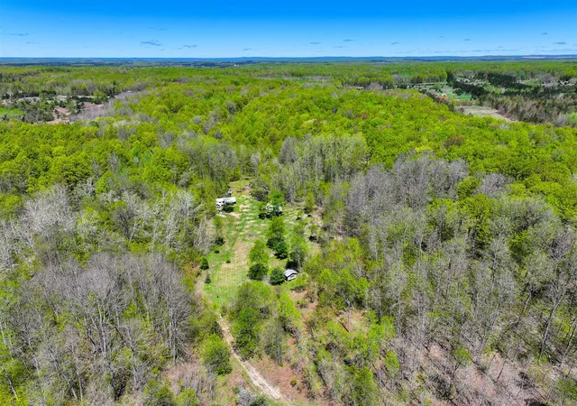 Photo 1 of Land for sale at Vl 10Acres Amanda Ct, Mancelona, MI 49659 | MLS# 70549534 | Listing updated on 2026-09-01