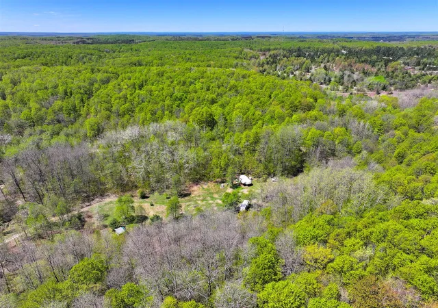 Photo 2 of Land for sale at Vl 10Acres Amanda Ct, Mancelona, MI 49659 | MLS# 70549534 | Listing updated on 2026-09-01