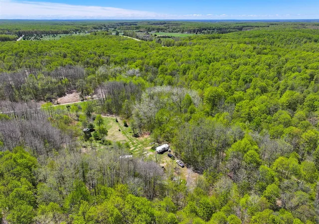 Photo 3 of Land for sale at Vl 10Acres Amanda Ct, Mancelona, MI 49659 | MLS# 70549534 | Listing updated on 2026-09-01