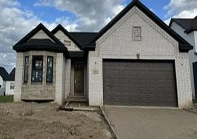 Single family home for sale at 558 Falcon Dr, Dundee, MI 48131 | MLS# 70555020