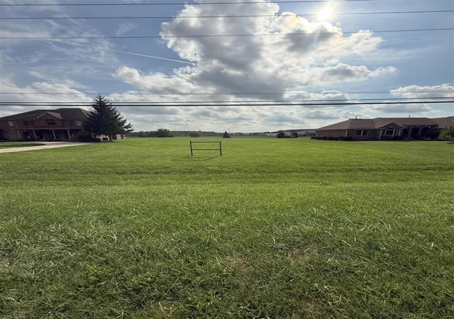 Land for sale at 3301 S Custer Rd, Monroe, MI 48161-9773 | MLS# 70515869
