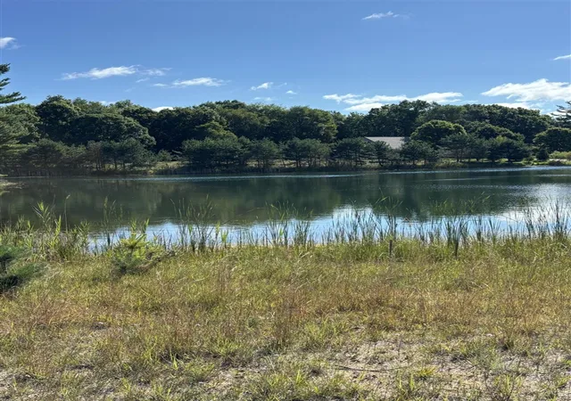 Photo 3 of Land for sale at 6609 Donegal Ct, Stanwood, MI 49346 | MLS# 70554473 | Listing updated on 2026-09-18