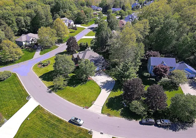 Photo 2 of Sale Pending at 146 Summerfield Ct, Grandville, MI 49418 | MLS# 70532793 | Listing updated on 2026-10-09
