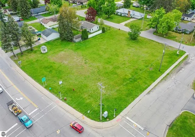 Photo 1 of Land for sale at (Undisclosed), Lake City, MI 49651 | MLS# 70520798 | Listing updated on 2026-10-09