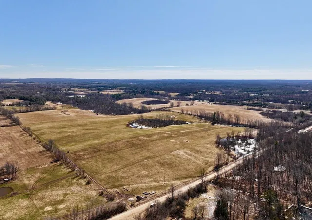 Photo 2 of Land for sale at (Undisclosed), Lake City, MI 49651 | MLS# 70520798 | Listing updated on 2026-10-09