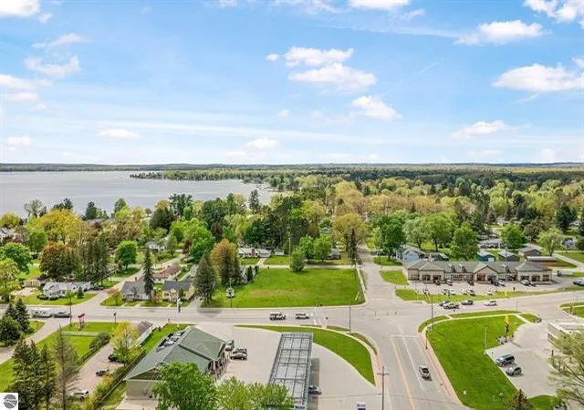 Photo 3 of Land for sale at (Undisclosed), Lake City, MI 49651 | MLS# 70520798 | Listing updated on 2026-10-09