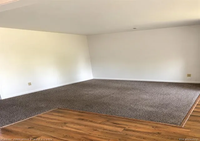 Photo 3 of Single family home for sale at 20077 Negaunee, Redford, MI 48240 1647 | MLS# 61025196 | Listing updated on 2026-09-03