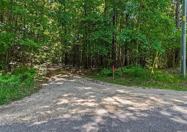 Photo 3 of Land for sale at 2015 S 176th Avenue, Hesperia, MI 49421 | MLS# 70539423 | Listing updated on 2026-09-19