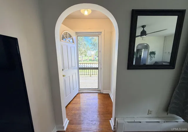 Photo 4 of Single family home for sale at 683 Cedar St, Ishpeming, MI 49849 | MLS# 50220753 | Listing updated on 2026-10-02