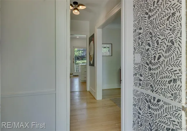 Photo 2 of Single family home for sale at 657 W Drayton St, Ferndale, MI 48220 2749 | MLS# 61025406 | Listing updated on 2026-09-13