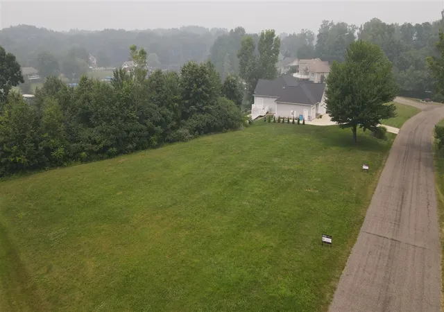 Photo 2 of Land for sale at V/l19 Old 16 Rd, Centreville, MI 49032 | MLS# 70545841 | Listing updated on 2026-10-05