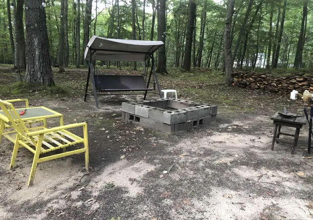 Photo 4 of Sale Pending at 4738 Teaberry Ln, Farwell, MI 48622 | MLS# 50220655 | Listing updated on 2026-09-11