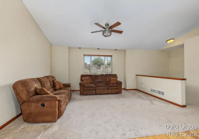 Photo 3 of Sale Pending at 303 Regent St, Kentwood, MI 49548 | MLS# 70555775 | Listing updated on 2026-09-21