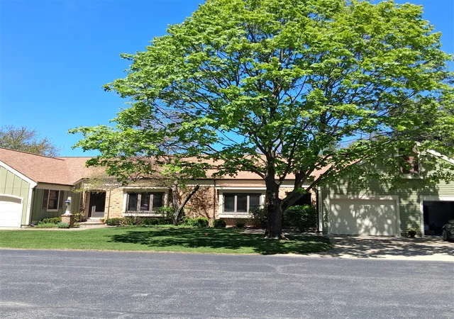 Photo 1 of Sale Pending at 17652 Woodbridge Rd #2, Spring Lake, MI 49456 | MLS# 70555403 | Listing updated on 2026-09-06