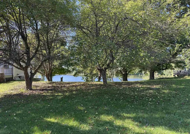 Land for sale at Lot 7 Highland Pkwy, Gladwin, MI 48624 | MLS# 50189843