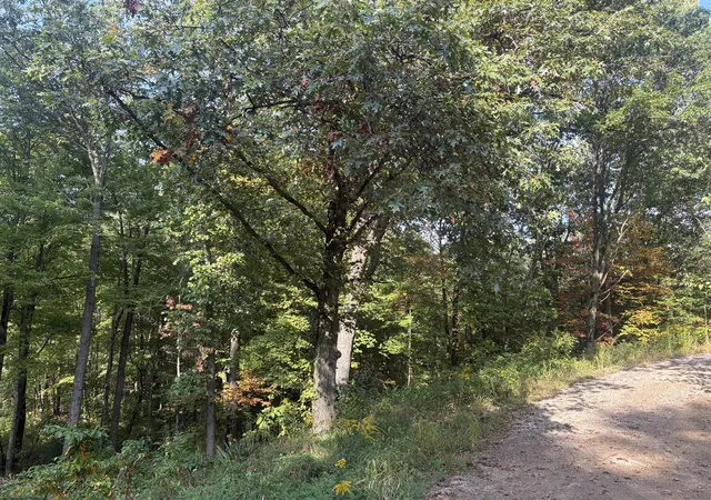 Photo 1 of Land for sale at 2097 Geneva Ln, Norton Shores, MI 49441 | MLS# 70530635 | Listing updated on 2026-09-03