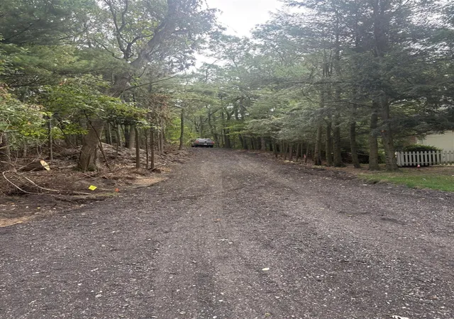 Photo 2 of Land for sale at 2097 Geneva Ln, Norton Shores, MI 49441 | MLS# 70530635 | Listing updated on 2026-09-03