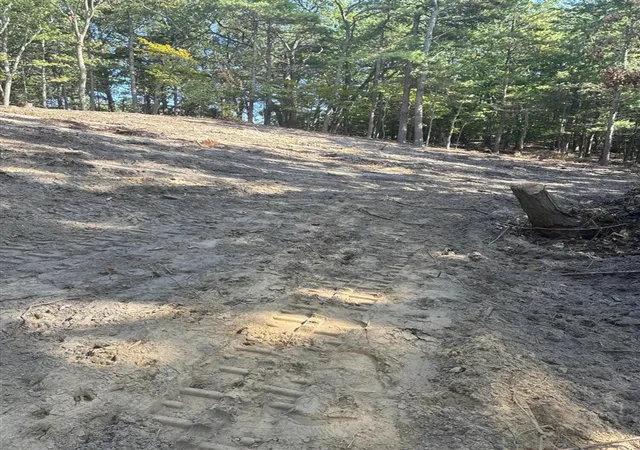 Photo 3 of Land for sale at 2097 Geneva Ln, Norton Shores, MI 49441 | MLS# 70530635 | Listing updated on 2026-09-03
