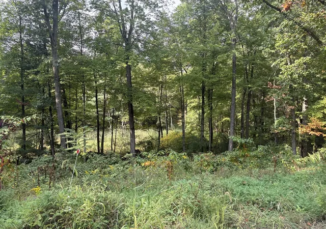 Photo 3 of Land for sale at 2097 Geneva Ln, Norton Shores, MI 49441 | MLS# 70530635 | Listing updated on 2026-09-03