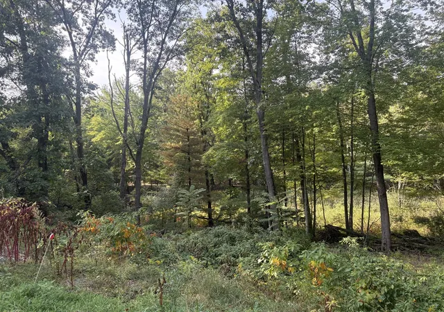 Photo 4 of Land for sale at 2097 Geneva Ln, Norton Shores, MI 49441 | MLS# 70530635 | Listing updated on 2026-09-03