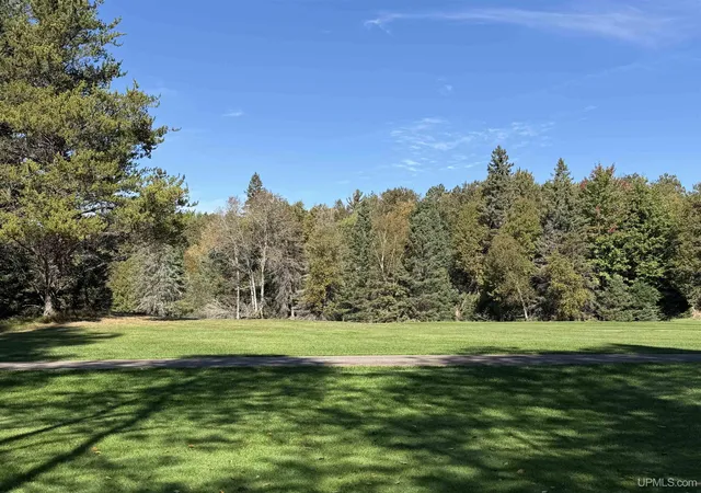 Photo 1 of Land for sale at Tbd Days River 245 Rd, Gladstone, MI 49837 | MLS# 50223166 | Listing updated on 2026-09-28