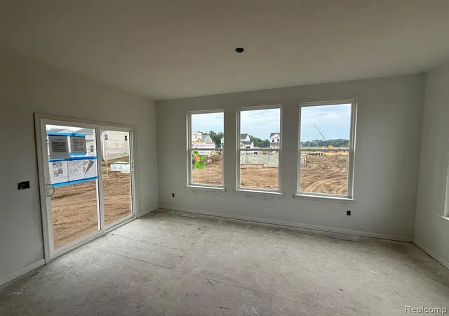 Photo 2 of Single family home for sale at 24839 Savory Dr, Macomb, MI 48042 | MLS# 61026815 | Listing updated on 2026-09-03