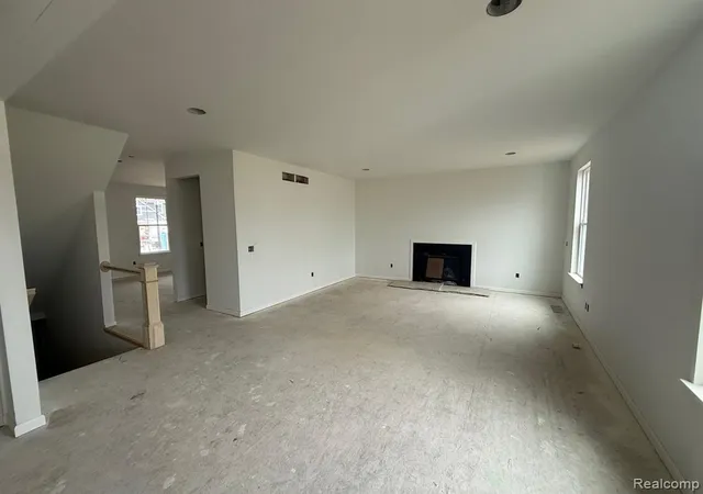 Photo 3 of Single family home for sale at 24839 Savory Dr, Macomb, MI 48042 | MLS# 61026815 | Listing updated on 2026-09-03