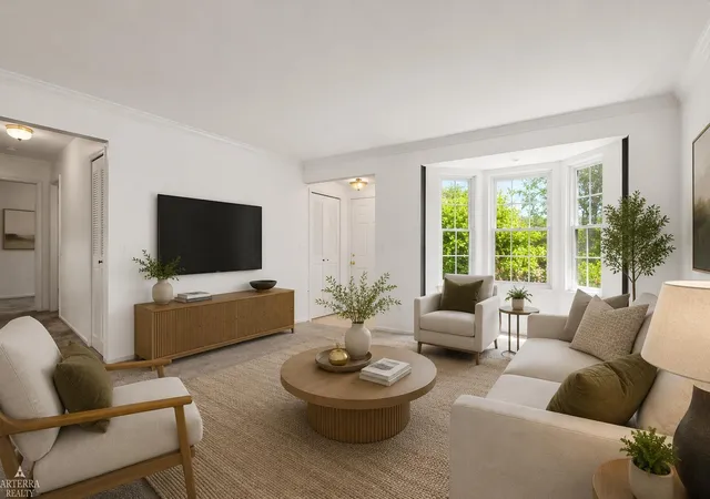 Photo 3 of Condo for sale at 32 Meadow Wood Dr, Rochester Hills, MI 48307 | MLS# 50221204 | Listing updated on 2026-09-16