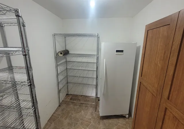 Photo 3 of Sale Pending at 3373 Crofton Rd SW, South Boardman, MI 49680 | MLS# 80073294 | Listing updated on 2026-10-08