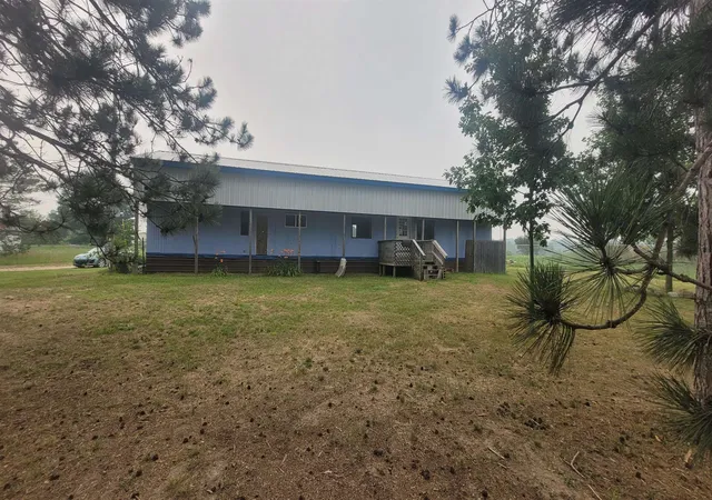 Photo 4 of Sale Pending at 3373 Crofton Rd SW, South Boardman, MI 49680 | MLS# 80073294 | Listing updated on 2026-10-08