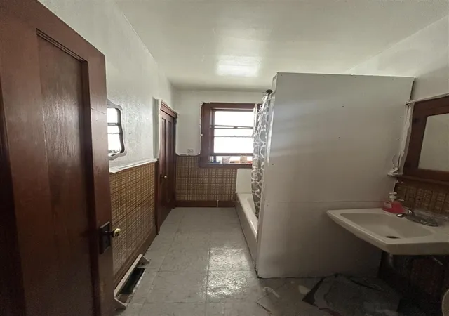 Photo 4 of Single family home for sale at 5021 Talbot St, Hamtramck, MI 48212 | MLS# 70555092 | Listing updated on 2026-09-05