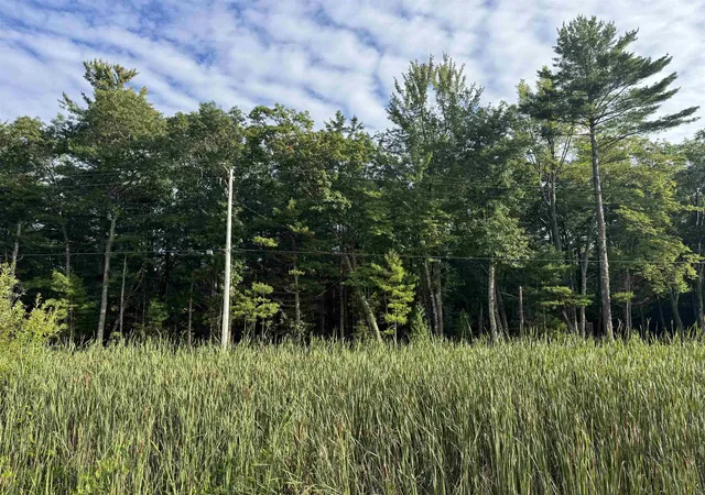 Land for sale at 00 N US 23, East Tawas, MI 48730 | MLS# 80073305