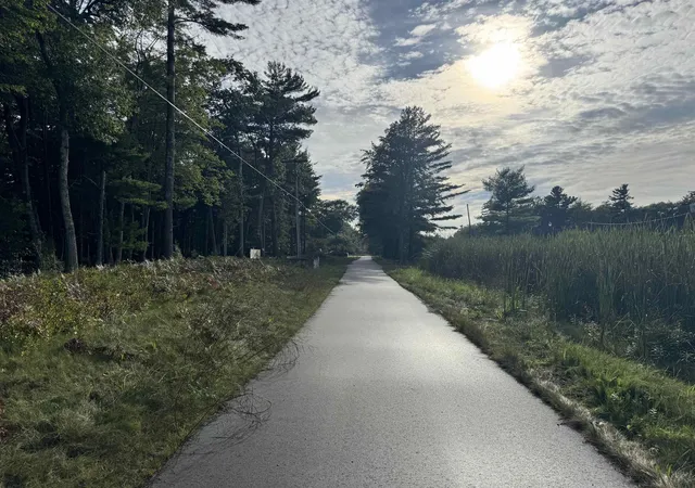 Photo 1 of Land for sale at 00 N US 23, East Tawas, MI 48730 | MLS# 80073305 | Listing updated on 2026-09-10