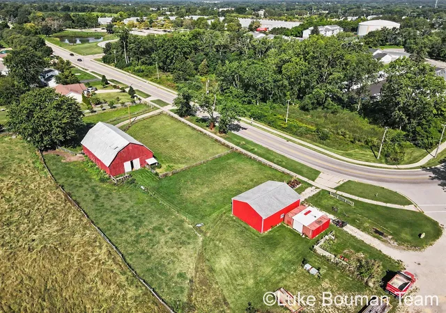 Photo 2 of Land for sale at 318 W 48th Street, Holland, MI 49423 | MLS# 70559139 | Listing updated on 2026-09-17