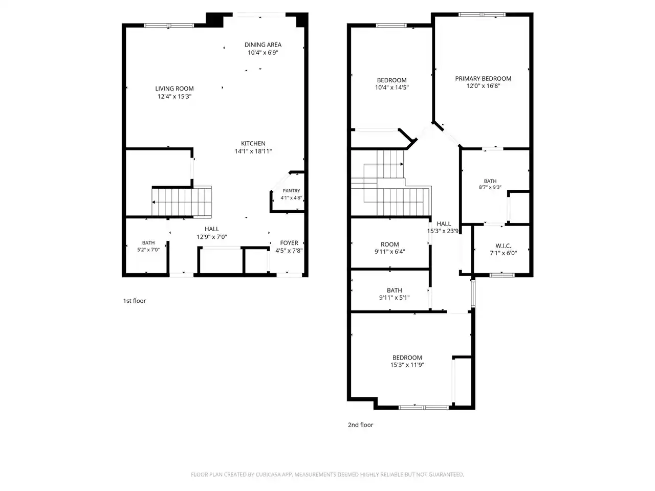 Listing Photo 16 - Condo for sale in 302 Angus Ln located at 302 Angus Ln, Saline, MI 48176 - Unit 302 Angus Ln