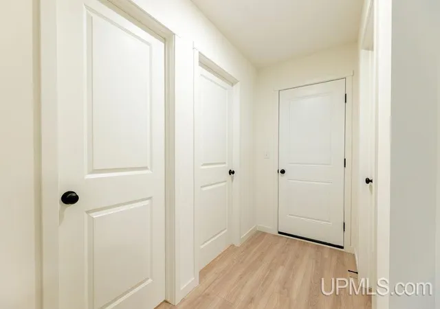 Photo 2 of Single family home for sale at 519 S 32nd Street, Escanaba, MI 49829 | MLS# 50221569 | Listing updated on 2026-09-11