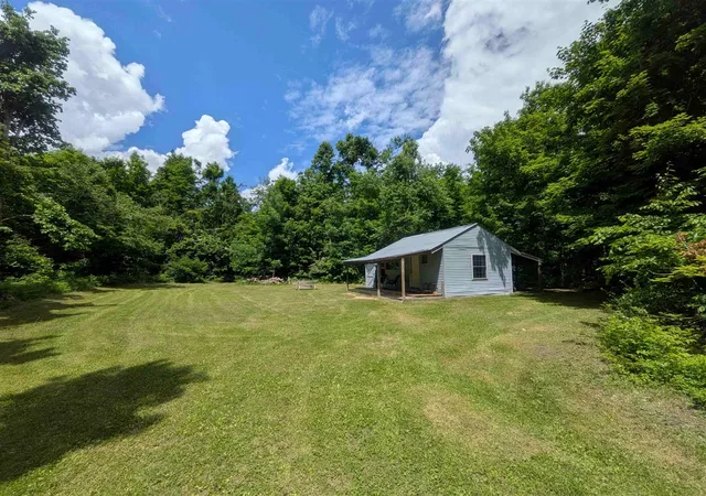 Photo 2 of Sale Pending at 4439 Kuzmik Rd, Elmira, MI 49730 | MLS# 70542399 | Listing updated on 2026-09-10