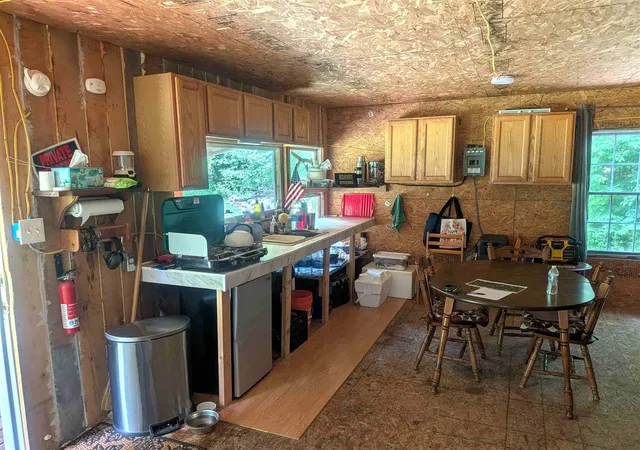 Photo 3 of Sale Pending at 4439 Kuzmik Rd, Elmira, MI 49730 | MLS# 70542399 | Listing updated on 2026-09-10