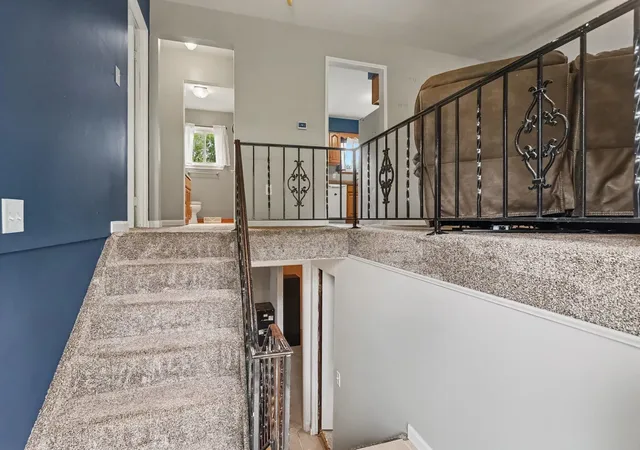 Photo 2 of Single family home for sale at 1372 S 9 Mile Rd, Kawkawlin, MI 48631 | MLS# 50221581 | Listing updated on 2026-10-05