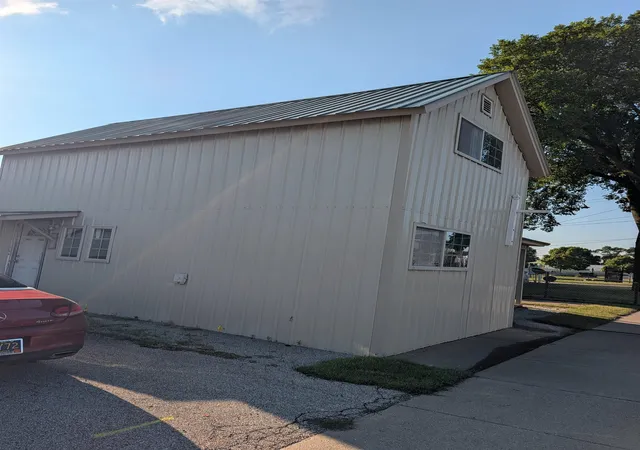 Photo 1 of Multi family home for sale at 2308 N Michigan Ave, Saginaw, MI 48602 | MLS# 50220396 | Listing updated on 2026-09-01