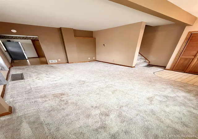 Photo 3 of Single family home for sale at 402 E Empire St, Ishpeming, MI 49849 | MLS# 50220780 | Listing updated on 2026-09-10