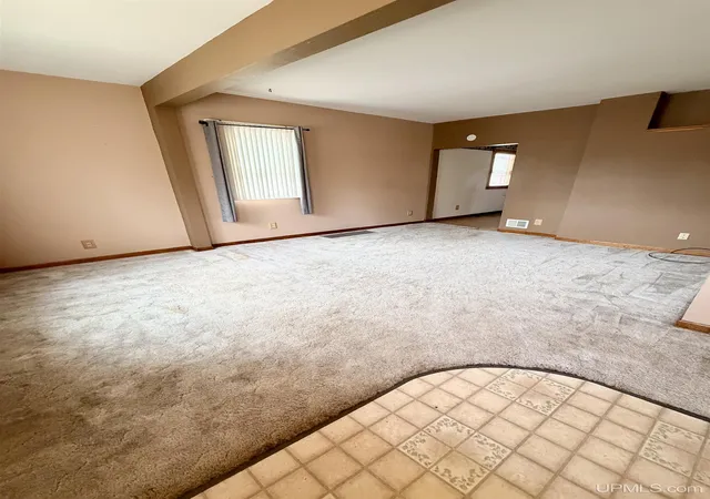 Photo 3 of Single family home for sale at 402 E Empire St, Ishpeming, MI 49849 | MLS# 50220780 | Listing updated on 2026-09-10