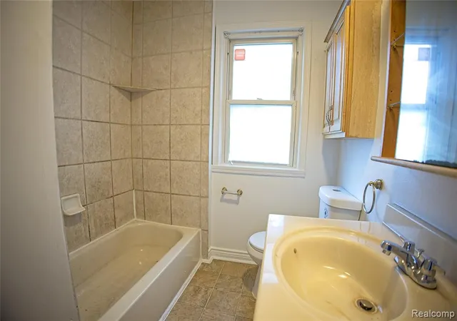 Photo 1 of Single family home for sale at 29022 John Hauk St, Garden City, MI 48135 | MLS# 61032756 | Listing updated on 2026-09-24